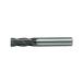 MITSUBISHI/ɩޥƥꥢ Хåȥɥߥ18.0mm VA4MCD1800