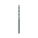 MITSUBISHI/ɩޥƥꥢ WSTARĶťɥ MNS꡼  TF15 MNS1400X10DB