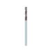 MITSUBISHI/��ɩ�ޥƥꥢ�� ��WSTAR�ɥ��(��������) DP1020 MVE1380X03S140