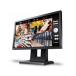 EIZO  18.5磻ɱվǥץ쥤 DuraVision FDWX1905W-FBK