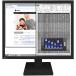 EIZO  19վǥץ쥤 FlexScan S1934-TBK ֥å