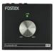 FOSTEXfo стерео ksPC200USB-HR в высоком разрешени соответствует DAC встроенный personal * усилитель 