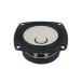 FOSTEXfo stereo ksFE103NV2 10cm full range * speaker * unit (FE-NV2 series )