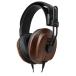 FOSTEX եƥ T60RPmk2 RPƥ쥪إåɥۥ RP Series
