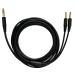 FOSTEX եƥ ETRP4.4BL2Y 4.4mm 5 Х󥹥֥