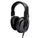 FOSTEX �ե����ƥ��� T50RPmk4CL RP���ƥ쥪���إåɥۥ�