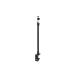  kensington K87654JP A1000 эластичный тип C-Clamp подставка 