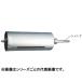 SANKO TECHNO/󥳡ƥ 륳ɥL150 LS-SDS LS-65-SDS