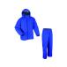 maegaki/���� AP2000�����ƥå����쥤�󥹡��� �֥롼 LL������ AP2000 BLUE LL