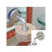 DULTON �_���g�� DULTON�@�}�O�l�e�B�b�N �\�[�v�z���_�[ CH12-H463