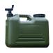  гребень Monkey Ridgemonkey сверхпрочная вода багажник [15L] RM-HDPE-15