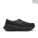 clarks Clarks [ мужской ]Pace Mocpe- рубашка [ черный ][UK8/26.0cm] 26328705