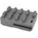 JabrajablaPerform 75 для зарядка подставка 10 шт [Perform 75 Charging Bay10-Bay US Charger] 14217-10