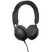 GNǥ Jabra Evolve2 40 SE MS Stereo USB C/A 24189-999-799