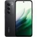 Xiaomi �V���I�~ 6.9�^SIM�t���[�X�}�[�g�t�H�� 4G+128G REDMI 15 5G Midnight Black MZB0KH2JP �~�b�h�i�C�g�u���b�N
