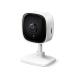 TP-Link чай pi- ссылка сеть Wi-Fi камера 3 год гарантия Tapo C100