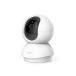 TP-Link �e�B�[�s�[�����N �p���`���g�l�b�g���[�NWi-Fi�J���� TAPO C200/R