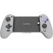 GameSir игра sa-USB Type-C подключение портативный проводной игра контроллер GameSir G8 Galileo