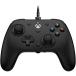 GameSir �Q�[���T�[ Xbox���C�Z���X�i Xbox/Windows PC�p�L���R���g���[���[ GameSir G7 HE Black �u���b�N