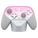 GameSir игра sa- беспроводной / проводной игра контроллер GameSir Super Nova Pink розовый 