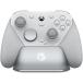 GameSir игра sa- проводной / беспроводной соответствует ge-ming контроллер GameSir G7 Pro White белый 