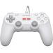 GameSir игра sa-ge-ming контроллер GameSir Tegenaria Lite White белый 
