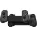 GameSir игра sa- бесплатная доставка беспроводной Bluetooth 5.3/ проводной USB Type-C to A подключение мобильный игра контроллер GameSir X5s