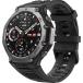amazfit �A�}�Y�t�B�b�g �y�[��9���ȍ~�zT-Rex3 48mm �y�I�j�L�X�z sp170069-C218 VGP2026