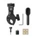 Arashi Vision Insta360 �w�r�[�f���[�e�B�[�N�����v CINSBAVS