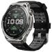 amazfit �A�}�Y�t�B�b�g Balance3 �o�����X3 sp170086-C01