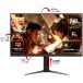 AOC VAѥͥ WQHDб27վǥץ쥤 ߥ MiniLED ̻ҥɥå 240Hz Q27G4ZMN/11