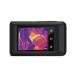 HIKMICRO/�n�C�N�}�C�N�� �y����s�z�R���p�N�g�O���t�B�[�J���� Pocket2 POCKET2