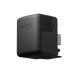 Arashi Vision Insta360 Ace Pro 2/Ace Pro/Ace Quick Leader CINSAAXC-S