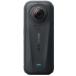 Arashi Vision Insta360 X4 Air��360�٥�������󥫥�� 8K���� ���̡�15m�ɿ� CINSAAFA-SE01