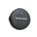 Arashi Vision Insta360 Mic Air �g�����X�~�b�^�[ CINSABWB