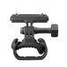 Arashi Vision Insta360 GO Ultra для гибкий ремешок крепление CINSCBEF