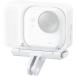 Arashi Vision Insta360 GO Ultra для quick release крепление ( белый ) CINSBBET-WH