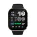 amazfit �A�}�Y�t�B�b�g Bip Max �y�V���o�[�z sp170085-C24 �r�b�v�}�b�N�X �X�}�[�g�E�H�b�`