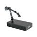 NOGA/Υ Բġ۴ἰץɥå(MT1300MA60103) MT2300