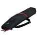 Manfrotto/ Manfrotto MB LBAG110
