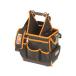 BAHCO/�С��� �Ź������Хå� �ϡ��ɥܥȥॿ���� 4750FB3-12