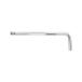 PB SWISS TOOLS/�X�C�X�c�[���Y �{�[���t�Z�p�_�����` 212-5
