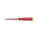 PB SWISS TOOLS ġ륺 ץ饹ɥ饤С #1 5190-1-80