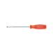 PB SWISS TOOLS �X�C�X�c�[���Y �}���`�N���t�g�}�C�i�X�h���C�o�[6100-00-70 6100-00-70