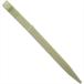 VICTORINOX Victorinox *** запасной детали two Spick S A.6141