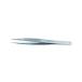 ideal-tek ǥƥå ѻѼƥ쥹ԥ󥻥å 120mm ľϥסϥɥ륮 00B-SA-0-IT