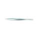 ideal-tek ǥƥå ѻѼƥ쥹ԥ󥻥å 140mm ľ٥ SS-SA-0-IT
