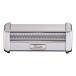MARCATO �}���J�[�g �A�g���X �蓮�� �p�X�^�}�V�� ATL-150�p�J�b�^�[ 3.5mm Trenette/�g���l�b�e