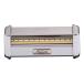 MARCATO �}���J�[�g �A�g���X �蓮�� �p�X�^�}�V�� ATL-150�p�J�b�^�[ 12mm Reginette/���W�l�b�e