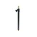 Manfrotto Manfrotto 122B подсветка paul (pole) черный 
